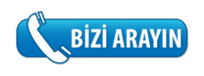Havuz Sauna Market | Havuz Sauna SPA Ürünleri